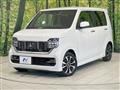 2020 Honda N-WGN