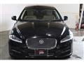 2014 Jaguar XJ Series