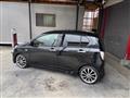 2014 Daihatsu Mira