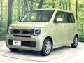 2021 Honda N-WGN