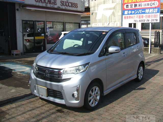 2015 Other All Other All