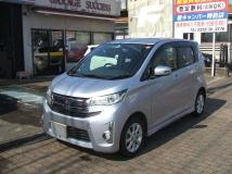 2015 Other All Other All