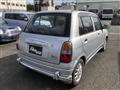 2000 Daihatsu Miragino