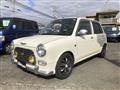 2001 Daihatsu Miragino