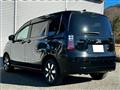 2024 Honda Freed
