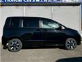 2024 Honda Freed
