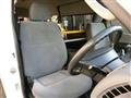2013 Toyota Hiace Commuter