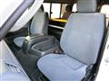 2013 Toyota Hiace Commuter