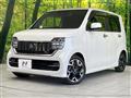 2021 Honda N-WGN