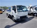 2013 Isuzu Isuzu Others