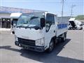 2013 Isuzu Isuzu Others