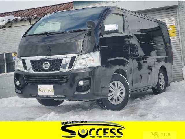 2013 Other All Other All