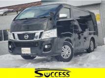 2013 Other All Other All