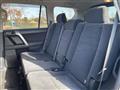 2013 Toyota Land Cruiser Prado