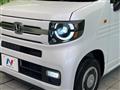 2022 Honda N-VAN