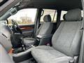 2005 Toyota Land Cruiser Prado