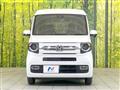 2025 Honda N-VAN