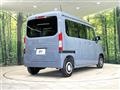 2025 Honda N-VAN