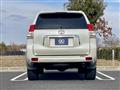 2011 Toyota Land Cruiser Prado