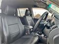 2011 Toyota Land Cruiser Prado
