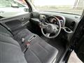 2010 Nissan Cube