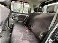 2010 Nissan Cube