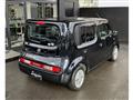 2010 Nissan Cube