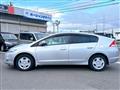2010 Honda Insight