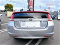 2010 Honda Insight