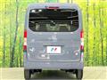 2025 Honda N-VAN