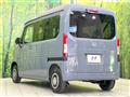 2025 Honda N-VAN