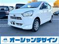 2018 Daihatsu Mira