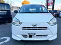 2018 Daihatsu Mira