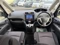 2012 Nissan Serena