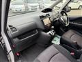 2012 Nissan Serena