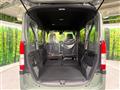 2025 Honda N-VAN