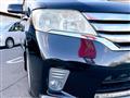 2011 Nissan Serena