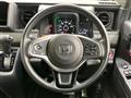 2025 Honda N-VAN
