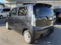 2013 Suzuki Wagon R