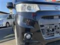 2013 Suzuki Wagon R