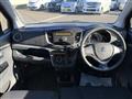 2013 Suzuki Wagon R