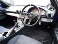 2001 Nissan Silvia