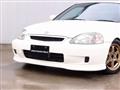 2000 Honda Civic Type R
