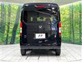 2024 Honda N-VAN