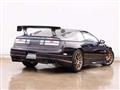 1999 Nissan Fairlady Z