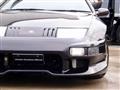 1999 Nissan Fairlady Z