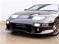 1999 Nissan Fairlady Z