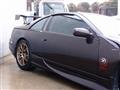 1999 Nissan Fairlady Z
