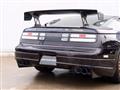 1999 Nissan Fairlady Z