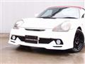 2000 Toyota MR-S